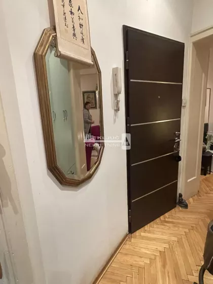 Mileševska | 4zida.rs