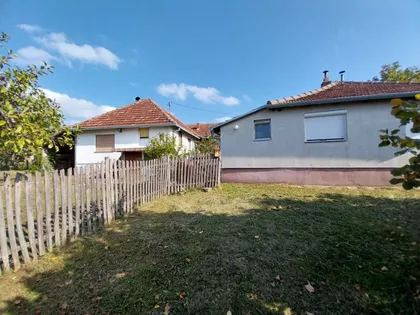 Erdeč | 4zida.rs