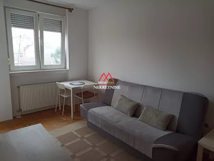 Slovačka | 4zida.rs