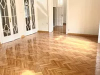 Kalemegdan, Stari Grad opština, Beograd | 4zida.rs