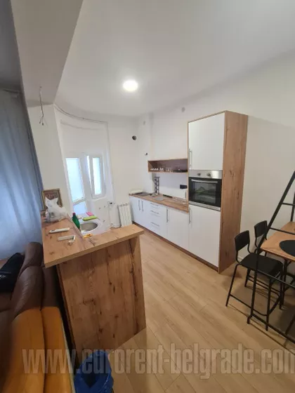 SKUPŠTINA | 4zida.rs