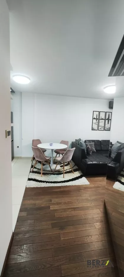 Bulevar Evrope | 4zida.rs