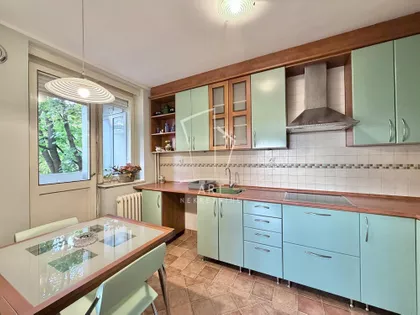 Strumička | 4zida.rs