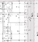 Hadžipopovac, Palilula opština, Beograd | 4zida.rs | 4zida.rs