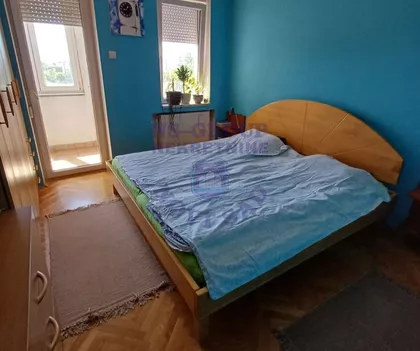 Nova Detelinara | 4zida.rs