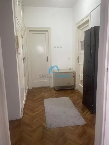 Vojvode Stepe | 4zida.rs