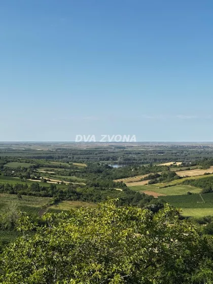 Čortanovci | 4zida.rs