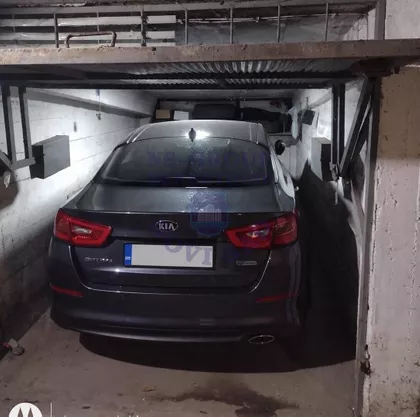 Stari Grad | 4zida.rs