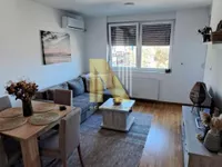 Novo Naselje, Gradske lokacije, Novi Sad | 4zida.rs