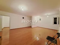 Hram Svetog Save, Vračar, Beograd | 4zida.rs