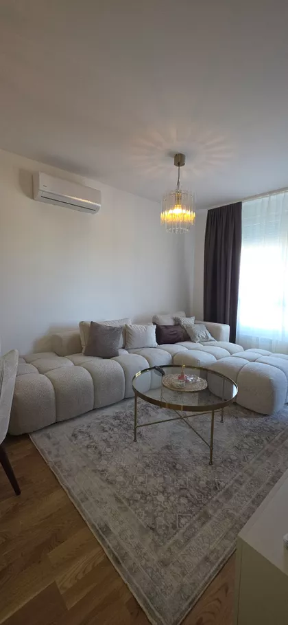 Pančevačka 12 | 4zida.rs