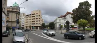 Beograd, Stari Grad opština, Trg Republike | 4zida.rs | 4zida.rs