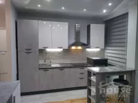 Salajka, Gradske lokacije, Novi Sad | 4zida.rs | 4zida.rs