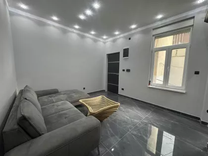 Sredačka | 4zida.rs