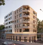 Niš, Gradske lokacije, Medijana | 4zida.rs | 4zida.rs