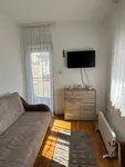 Gradske lokacije, Šabac | 4zida.rs | 4zida.rs