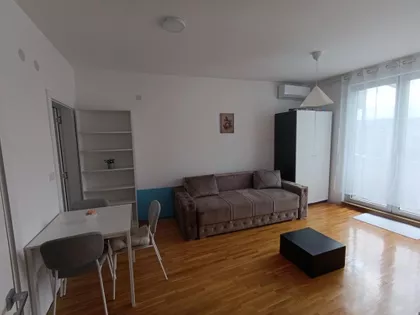 Pećska | 4zida.rs