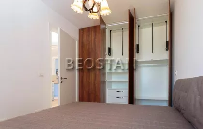 Jurija Gagarina | 4zida.rs