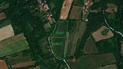 Cvetni Gaj | 4zida.rs