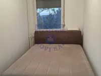 Nova Detelinara, Detelinara, Gradske lokacije, Novi Sad | 4zida.rs