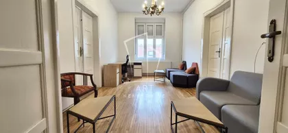 Zmaj Jovina | 4zida.rs