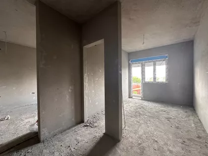 Kotež 1 | 4zida.rs