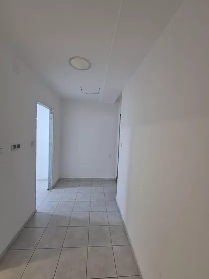 Loznica - Centar | 4zida.rs