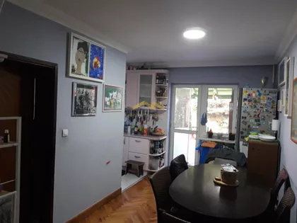 Sremska Kamenica | 4zida.rs