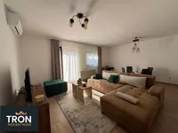 Gradske lokacije, Vrnjačka Banja | 4zida.rs | 4zida.rs
