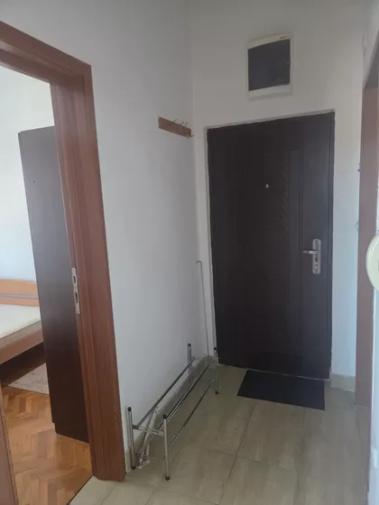 Dragoslava Srejovića 72 | 4zida.rs