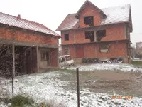 4-etažna kuća | 4zida