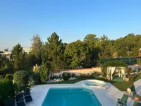 Jagodina, Gradske lokacije, Aqua Park | 4zida.rs | 4zida.rs