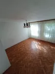 Trošarina, Medijana, Gradske lokacije, Niš | 4zida.rs | 4zida.rs