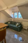Novi Sad - Centar, Stari Grad, Gradske lokacije, Novi Sad | 4zida.rs | 4zida.rs
