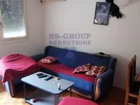 Novo Naselje, Gradske lokacije, Novi Sad | 4zida.rs