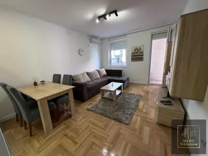 Novi Sad - Centar | 4zida.rs