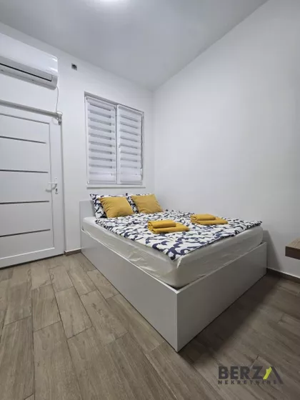 Novi Sad - Centar | 4zida.rs