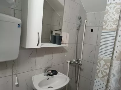 Duvanište | 4zida.rs