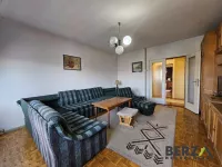 Nova Detelinara, Detelinara, Gradske lokacije, Novi Sad | 4zida.rs