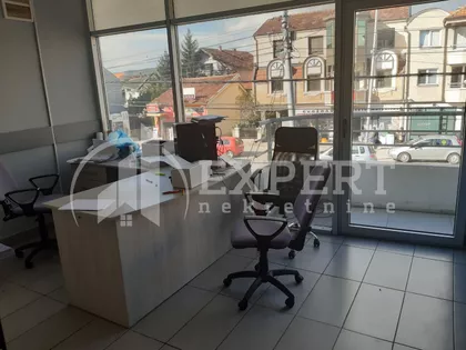 Knjaževačka | 4zida.rs