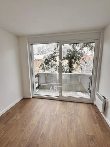 Čarlija Čaplina | 4zida.rs