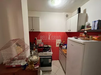 Jelezovačka | 4zida.rs