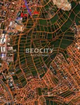Plac | 4zida