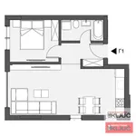 Adice, Gradske lokacije, Novi Sad | 4zida.rs | 4zida.rs