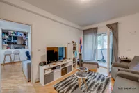 Beograd, Voždovac opština, Braće Jerković | 4zida.rs | 4zida.rs