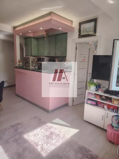 Ugrinovačka | 4zida.rs