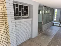 Liman 3, Liman, Gradske lokacije, Novi Sad | 4zida.rs
