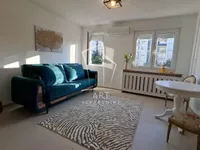 Blok 63, Bežanijski Blokovi, Novi Beograd, Beograd | 4zida.rs