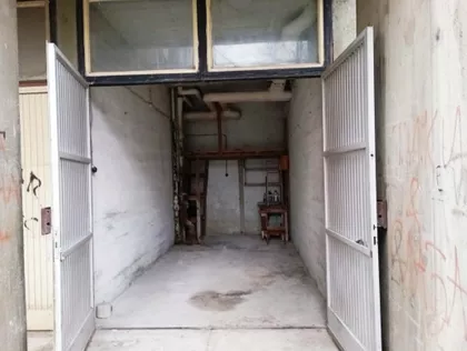 Bulevar Cara Lazara 49 | 4zida.rs