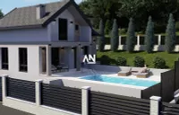 Beograd, Barajevo opština, Nenadovac | 4zida.rs | 4zida.rs